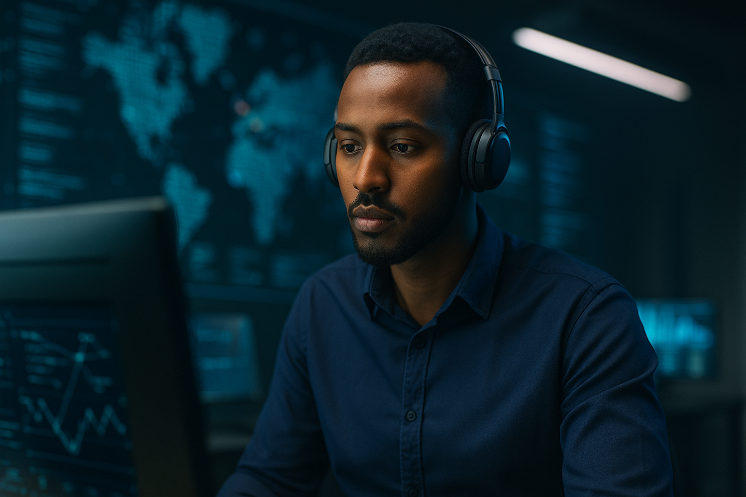 039bb20e-d42a-4017-90db-fd0244c07ac8