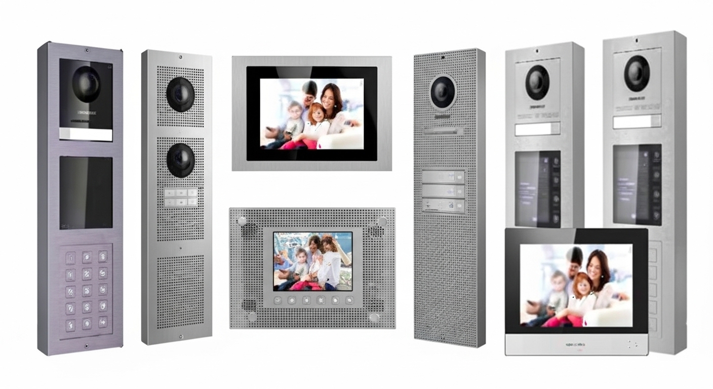 96a5e483-39c2-46f0-9ff1-81ad9119532b