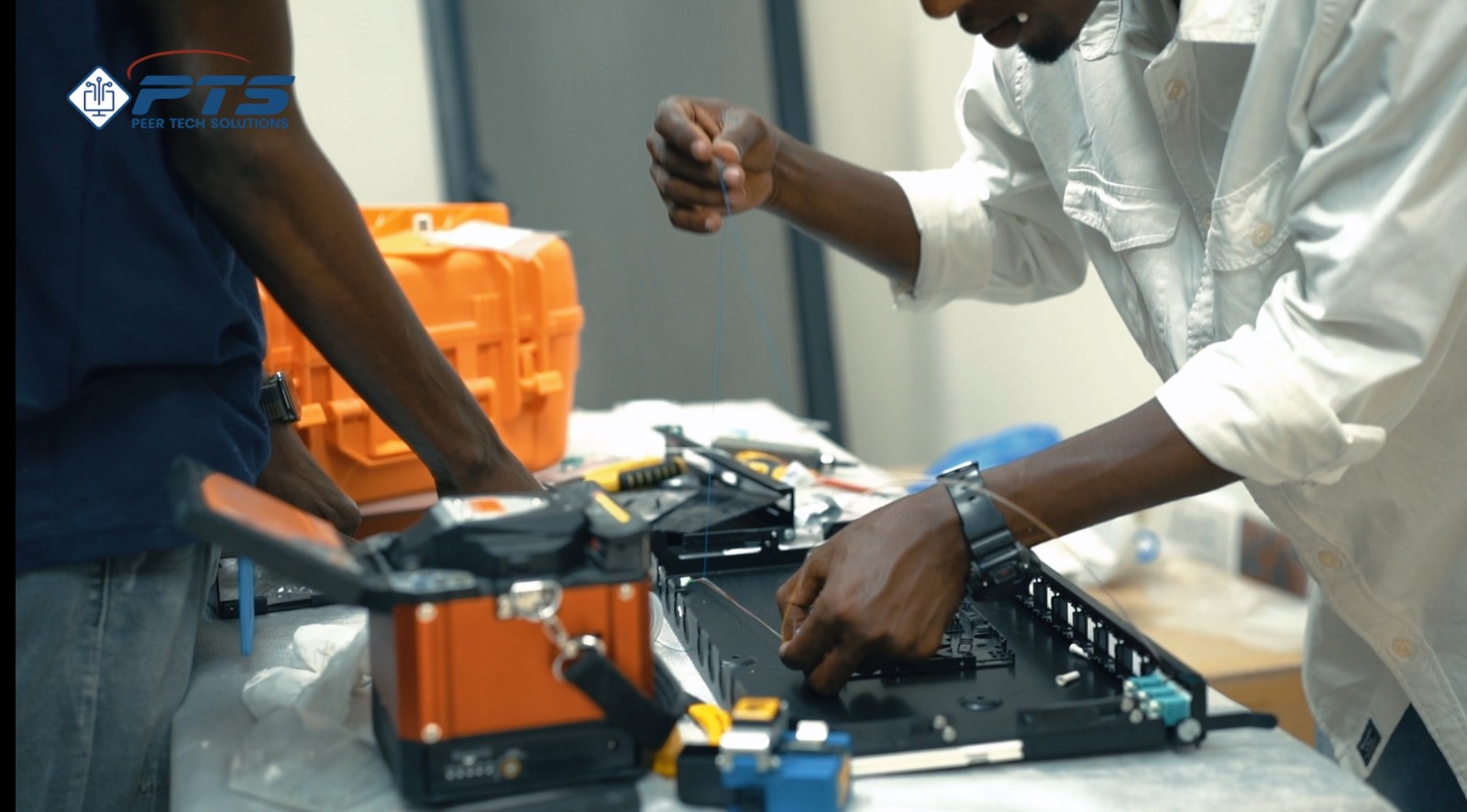 WhatsApp Image 2025-09-16 at 17.53.09_8c78a103