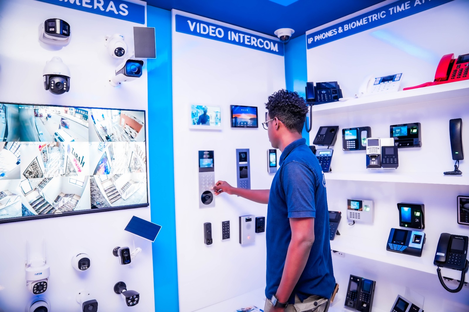 WhatsApp Image 2025-09-23 at 17.18.18_2bbd73b4