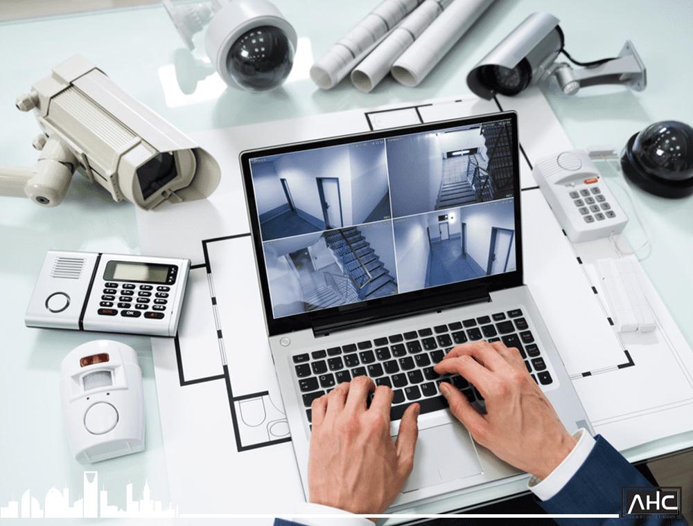 WhatsApp Image 2025-09-24 at 10.26.20_b75a3d5a