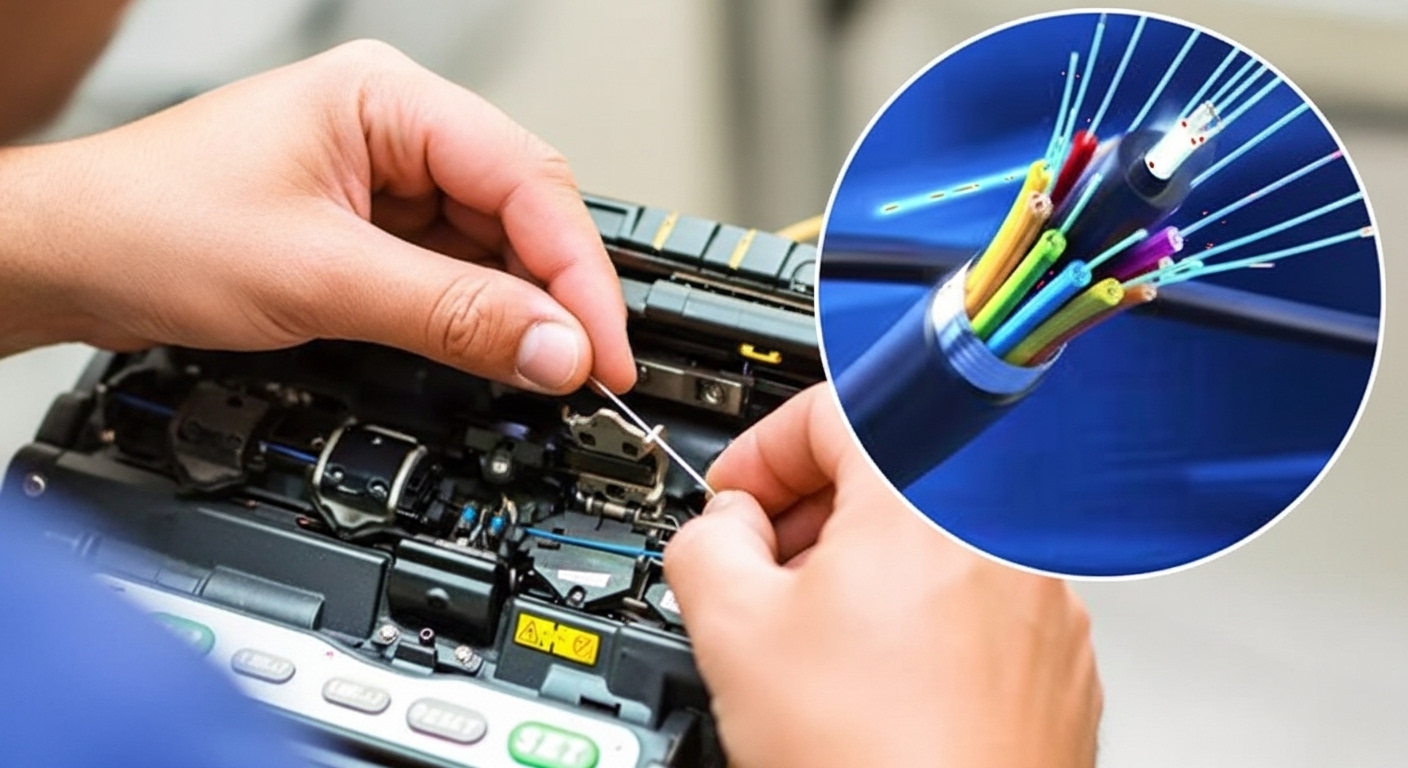 5b22e2ec-e57c-4f1b-978f-ddb88b436f3f