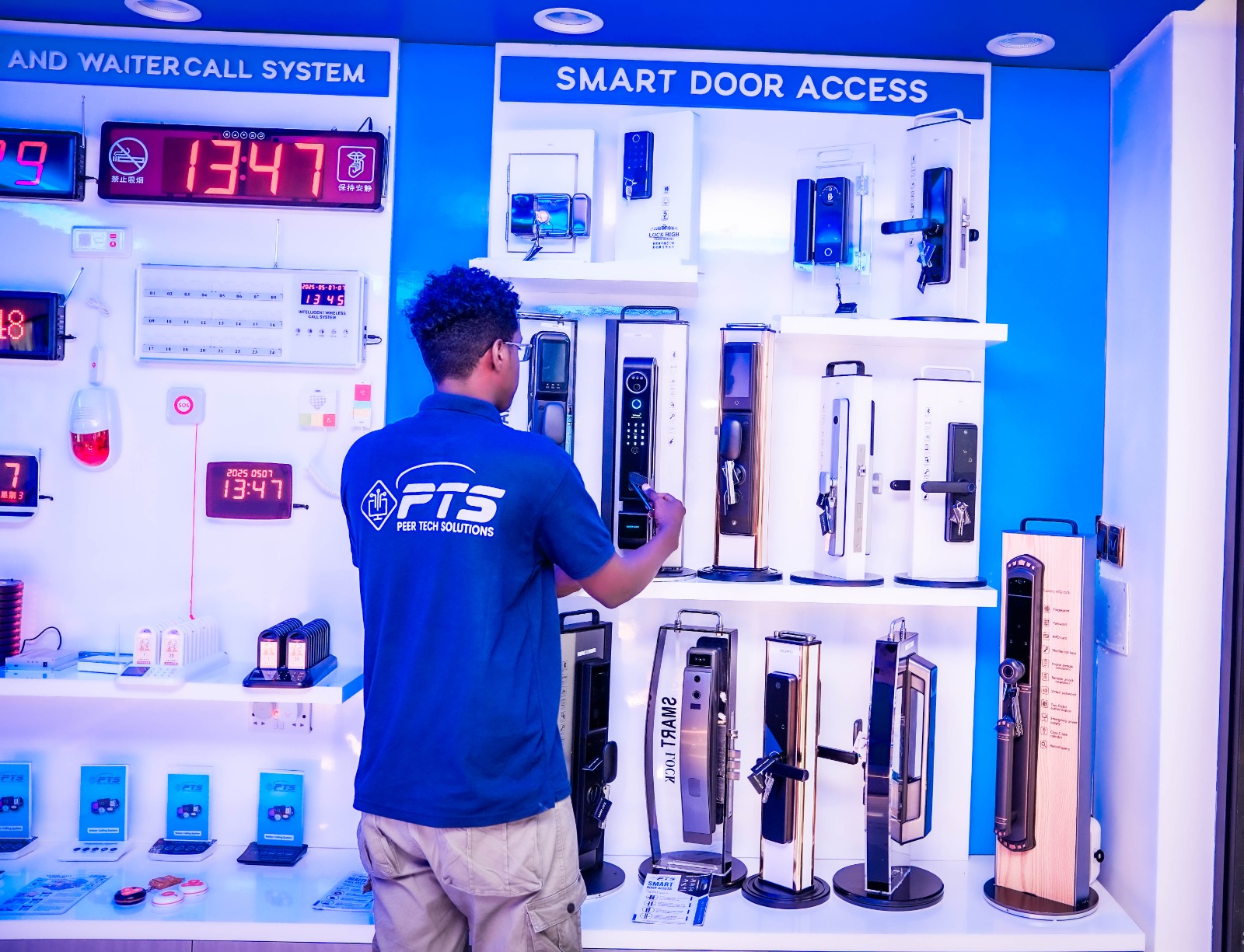 WhatsApp Image 2025-09-16 at 17.53.08_66d5af75