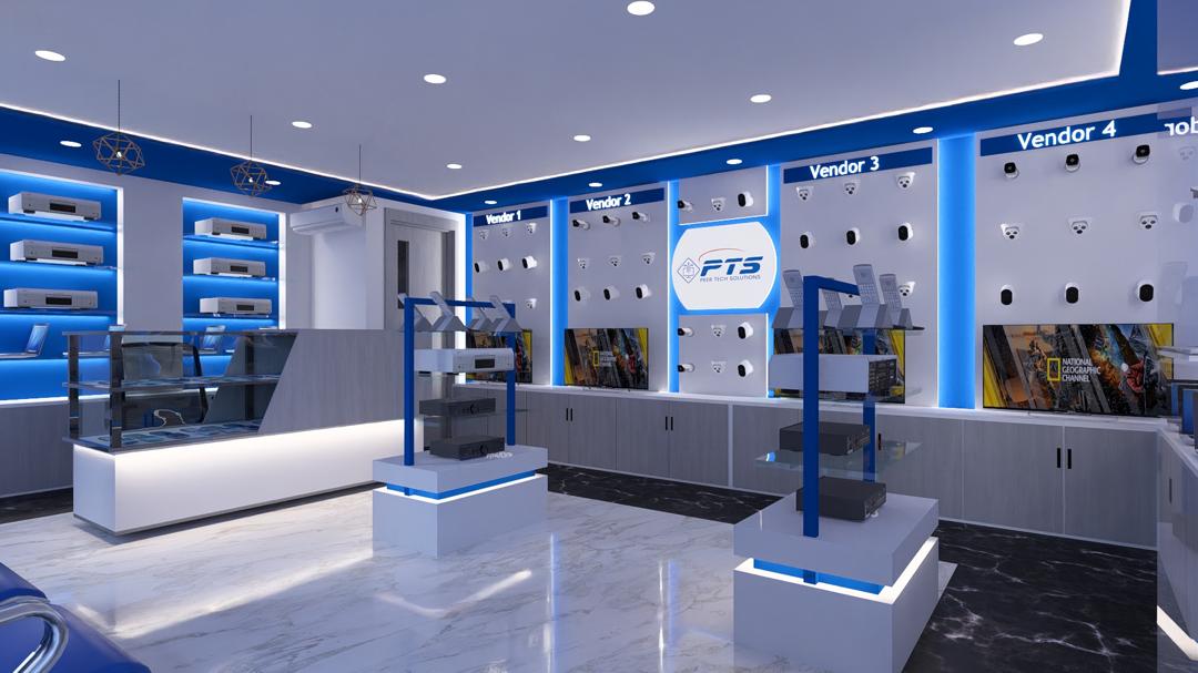 WhatsApp Image 2025-09-24 at 10.26.24_47784cb1