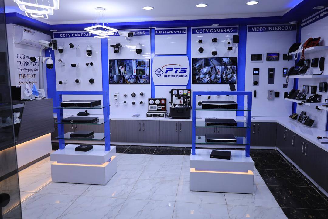 WhatsApp Image 2025-09-25 at 14.02.12_d05d45cb