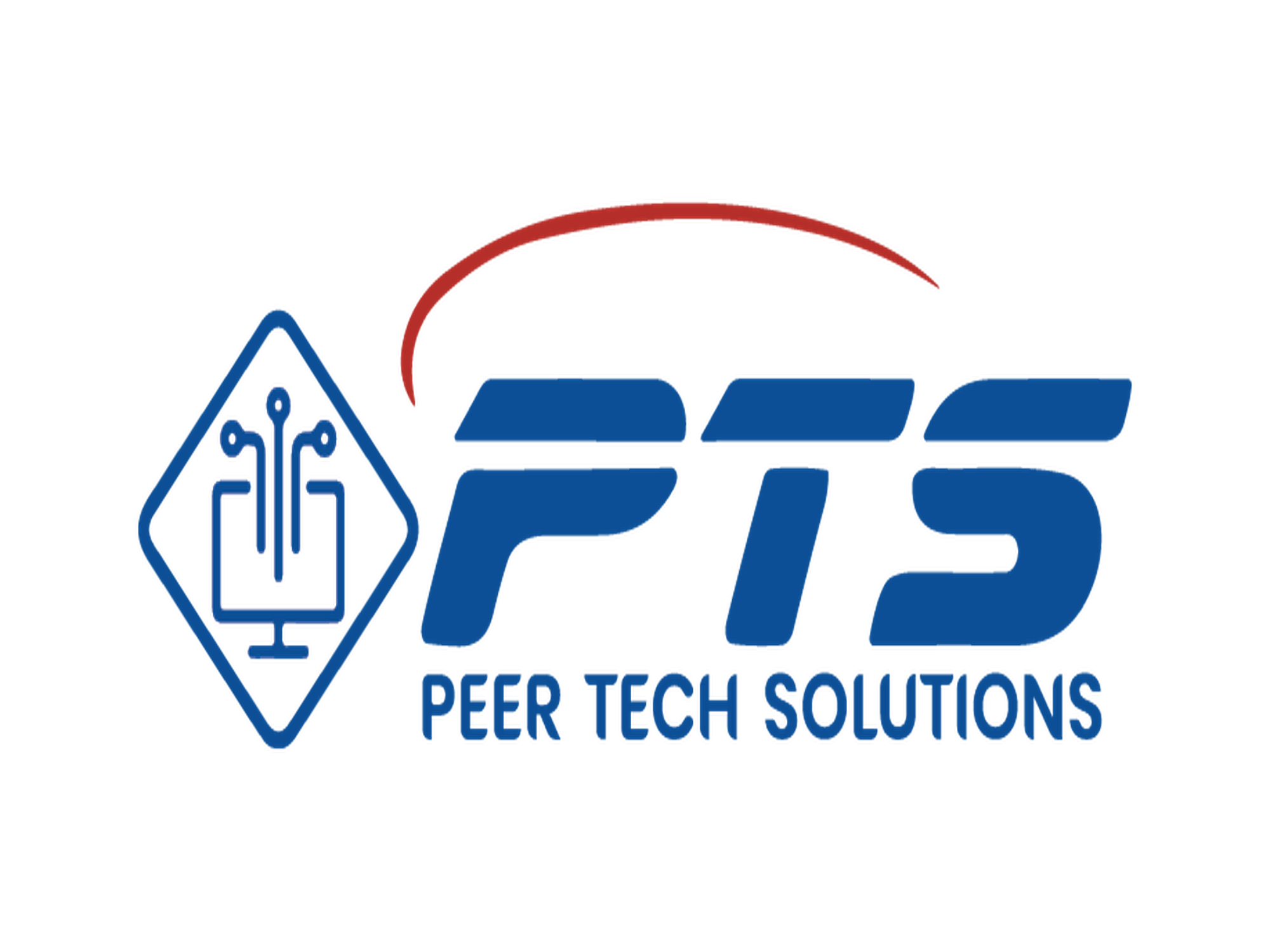 Peer Tech Solutions